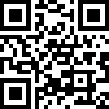https://khabaronline.ir/xk52H