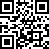 https://khabaronline.ir/xjvHR