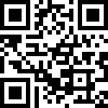 https://khabaronline.ir/x5pn4