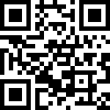 https://khabaronline.ir/xkMHF