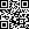 https://khabaronline.ir/x7pMd