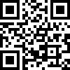 https://khabaronline.ir/xq62j