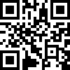 https://khabaronline.ir/xkbxk