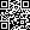 https://khabaronline.ir/x3D3K