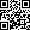 https://khabaronline.ir/xgrNb