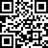 https://khabaronline.ir/xdrfB