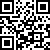 https://khabaronline.ir/x8VTn