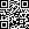 https://khabaronline.ir/x64g3