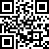 https://khabaronline.ir/x8B68