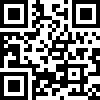 https://khabaronline.ir/xpSTW