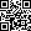 https://khabaronline.ir/x6KT7