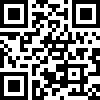 https://khabaronline.ir/xjFGm