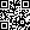 https://khabaronline.ir/x8SGH
