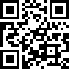 https://khabaronline.ir/x5G92