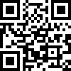 https://khabaronline.ir/x3xLb