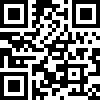 https://khabaronline.ir/x6RKT
