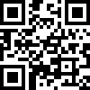 https://khabaronline.ir/x5mWS