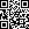 https://khabaronline.ir/xdtvK
