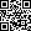 https://khabaronline.ir/xhkSN