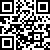 https://khabaronline.ir/xfMpd