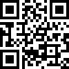 https://khabaronline.ir/xqbq4