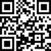 https://khabaronline.ir/x5Kbf