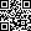 https://khabaronline.ir/xp2z5