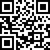 https://khabaronline.ir/x3rQh