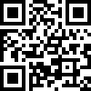 https://khabaronline.ir/xpNc6