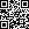 https://khabaronline.ir/xdFyR