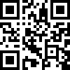 https://khabaronline.ir/xhyFJ