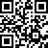 https://khabaronline.ir/xdpdW