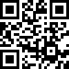 https://khabaronline.ir/xgPfD