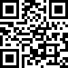 https://khabaronline.ir/x3sk4