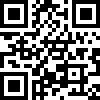 https://khabaronline.ir/xnXjp