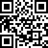 https://khabaronline.ir/xkzPr