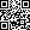 https://khabaronline.ir/x7wPb