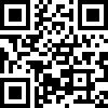 https://khabaronline.ir/xgfVq