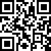 https://khabaronline.ir/xwyW