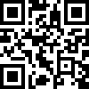 https://khabaronline.ir/xpMqj