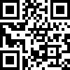 https://khabaronline.ir/xhZ9p