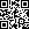 https://khabaronline.ir/xq5DK