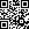 https://khabaronline.ir/xpbsP