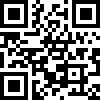 https://khabaronline.ir/xjfTp
