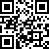 https://khabaronline.ir/x5YYj