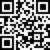 https://khabaronline.ir/x3GXT
