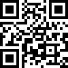 https://khabaronline.ir/xfBLg