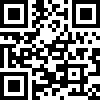 https://khabaronline.ir/x5VqW