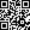 https://khabaronline.ir/xf6Jh