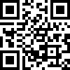 https://khabaronline.ir/xf5vK